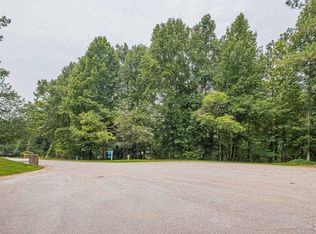 4831 Upper Berkshire Rd, Flowery Branch, GA 30542