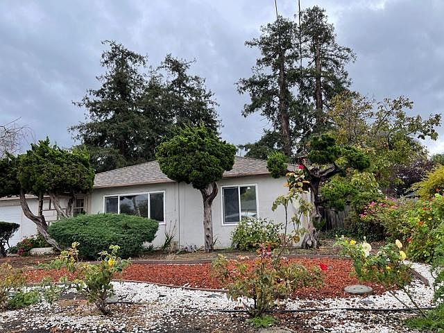 1st image of 2852 Orthello Way