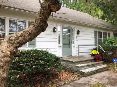 3857 Gaskin Rd, Baldwinsville, NY, 13027