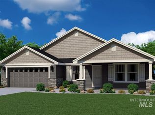 19332 Snowyside Way, Caldwell, ID 83605