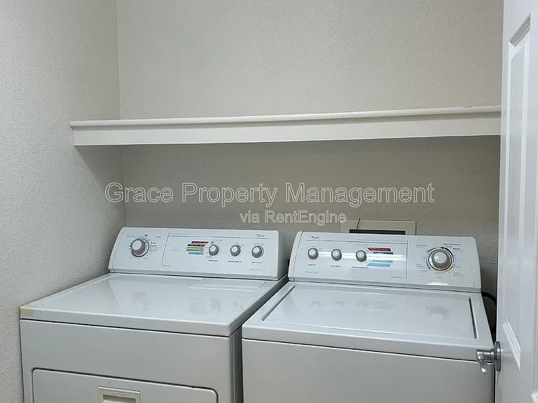 2938 Uinta St — Photo 24