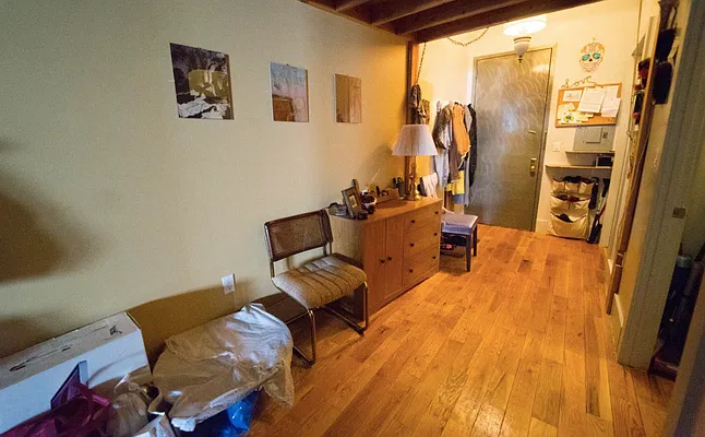 Rented by Manhattan Management LLC | media 11
