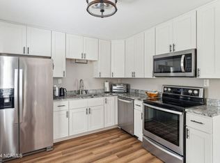 220 Midland Rd #B, Southern Pines, NC 28387