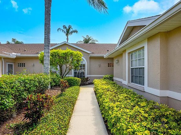 3rd image of 5105 Peppermill Ct