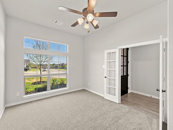 2nd image of 1269 Palo Duro Ct