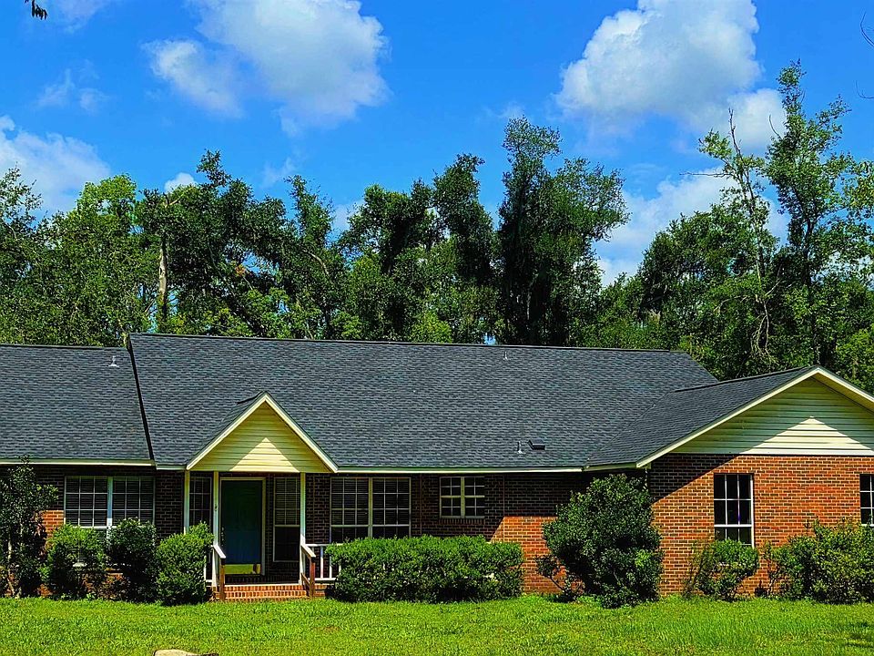 1st image of 210 Worley Way