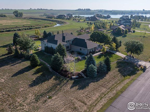 3rd image of 37053 Soaring Eagle Cir