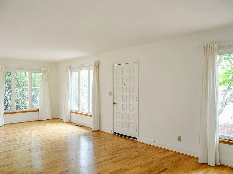 4728 NE Alberta Ct — Photo 10