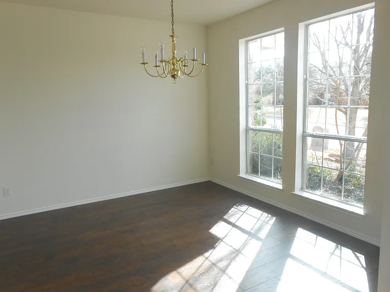 3413 Timber Brook Dr — Photo 9