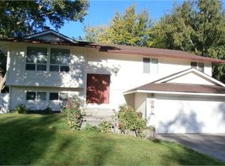 2205 Carriage Ave, Richland, WA 99354