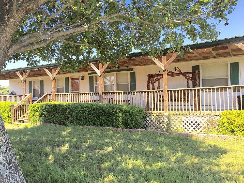 1st image of 6743 County Road 108kaufman