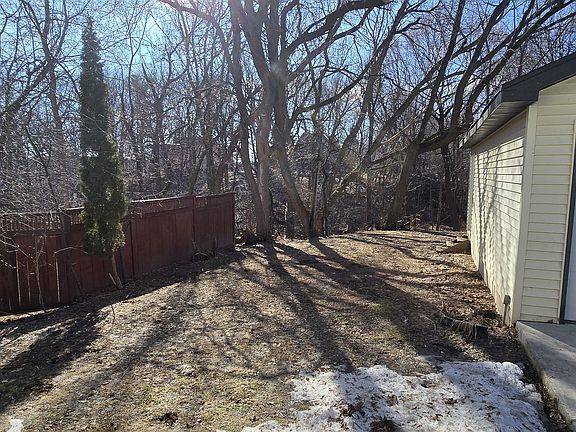 5th image of 1015 E Eldorado St