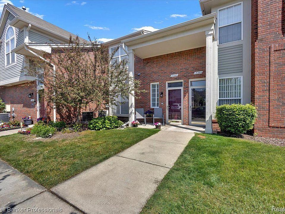 1st image of 15350 Cornell Dr