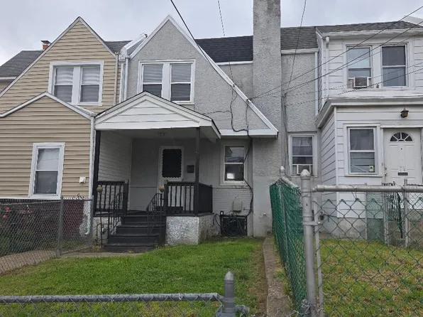 734 Copley Rd, Upper Darby, PA 19082