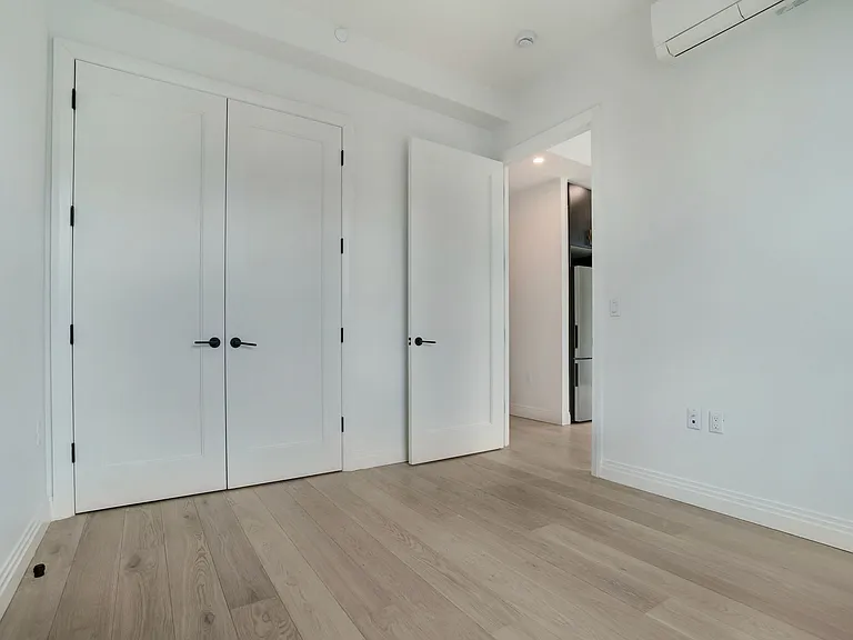 875 4th Ave #103 — Photo 12
