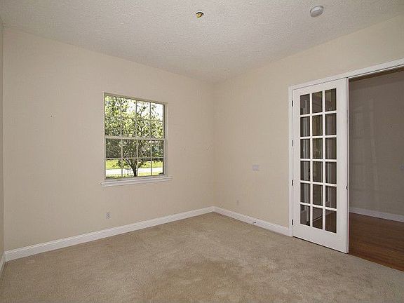 5th image of 2370 W Clovelly Ln