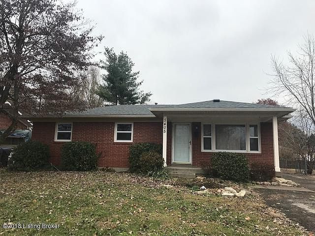 1st image of this home