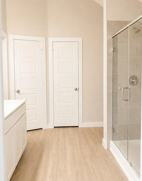 8150 Royal Breeze Dr — Photo 9