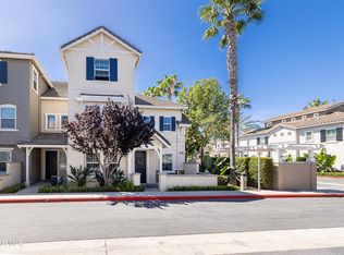 3357 Shadetree Way, Camarillo, CA 93012