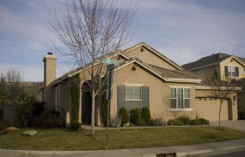1st image of 872 Morningside Dr