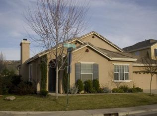 872 Morningside Dr, Folsom, CA