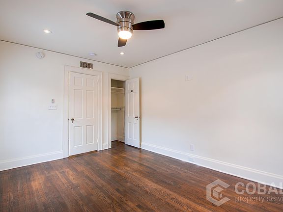 2nd image of 81 Sheridan Dr NE APT 1