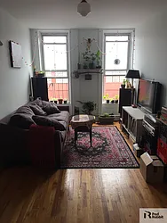 Rented by PadRabbit LLC