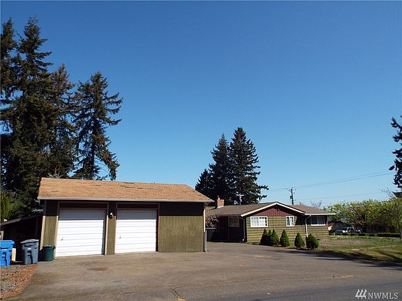 2nd image of 5708 44th Ave E