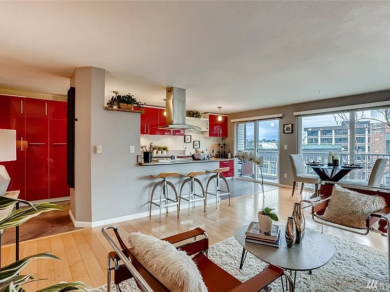 762 Hayes St #28 — Photo 2