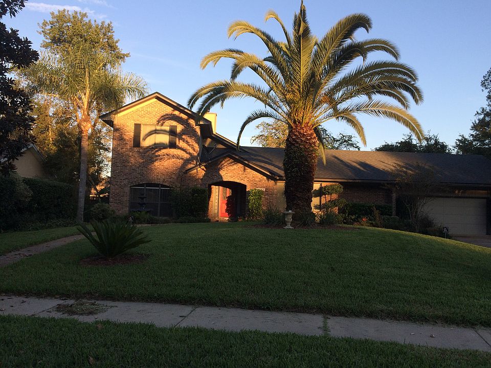 2nd image of 11643 Lois Cross Ct