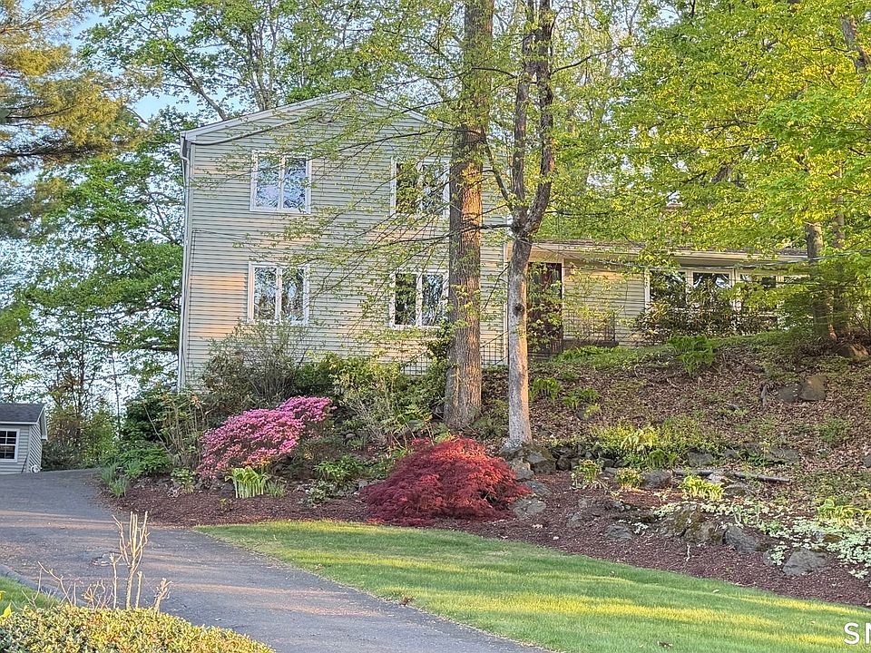 1st image of 87 Warner Road