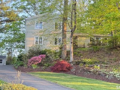 87 Warner Road, Berlin, CT, 06037