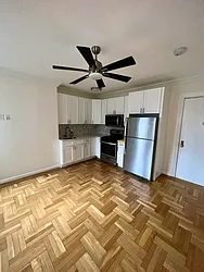 9013 Fort Hamiltn Parkway, #2C