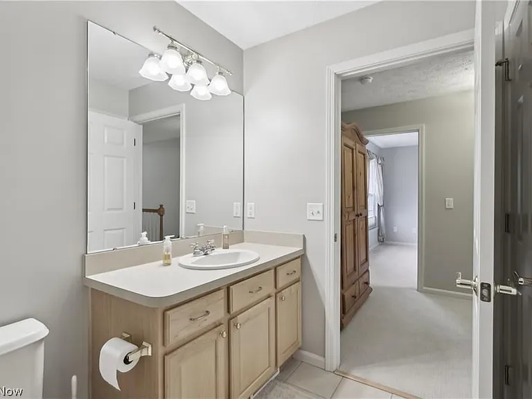 2620 Wyndgate Ct — Photo 19