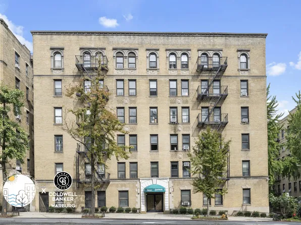 1793 Riverside Drive image 14 of 14