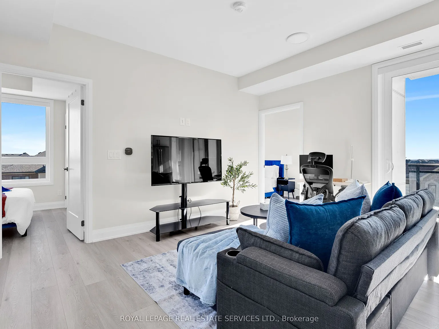 Carding House — Photo 4