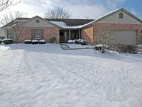 1st image of 510 Arlington Dr
