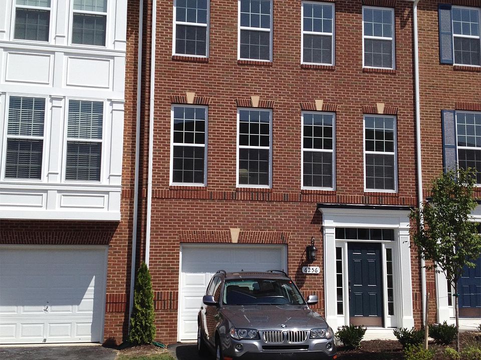 1st image of 6256 Casdin Dr