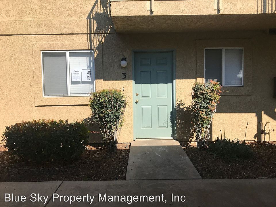 1st image of 120 E Henderson Ave APT 3
