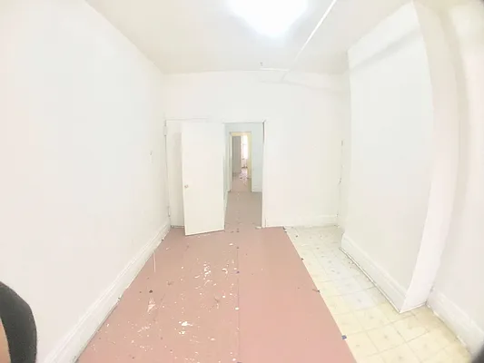 Sold by Leiter Realty Group LLC | media 11