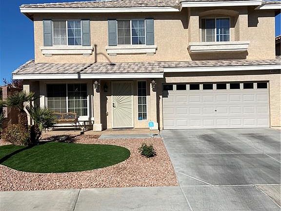 2nd image of 6598 Samba Ave