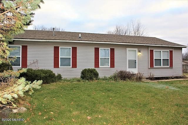 1st image of 10777 O Ave