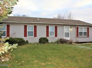 10777 O Ave, Mattawan, MI 49071