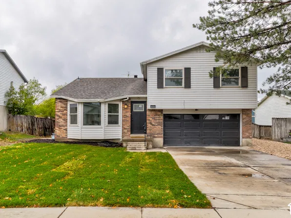 5454 S 3350 W, Salt Lake City, UT 84129