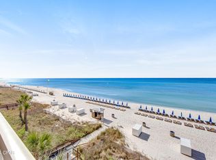 17757 Front Beach Rd #307-D-307, Panama City Beach, FL 32413