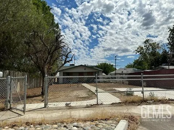 2117 23rd St, Bakersfield, CA 93301