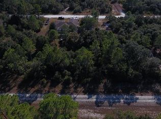 4198 E 25th St, Alva, FL 33920