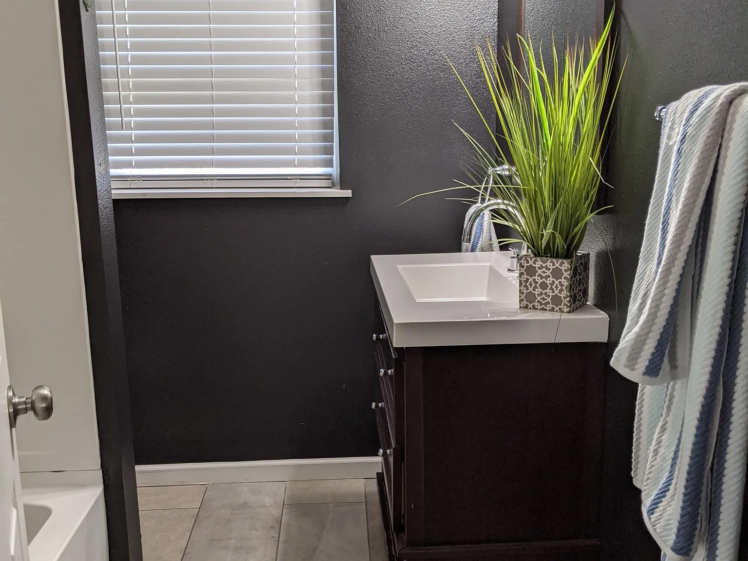 2316 Alta Mira Dr — Photo 4