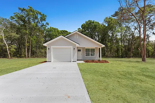 151 Arabian Ln Photo 1