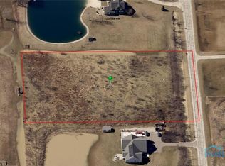 0 Seaman St, Curtice, OH 43412